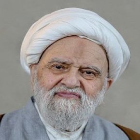 فوت محمدتقی شریعتمداری