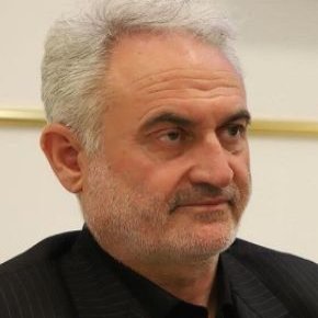 داور نوری الان کجاست؟ + بیوگرافی
