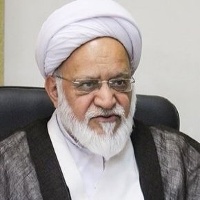اخبار غلامرضا مصباحی مقدم
