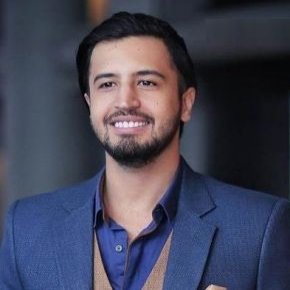 مهرداد صدیقیان در جشنواره فجر