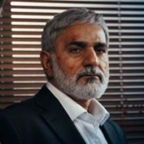 اخبار حیدر ذبیحی