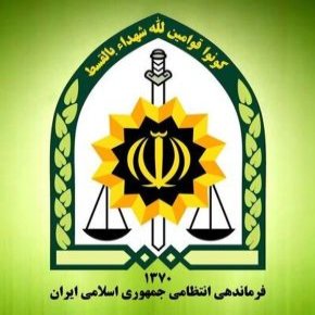 سردار محمدرضا ضابط کیست و الان کجاست؟ + بیوگرافی