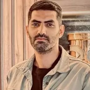 اخبار محمد انصاری