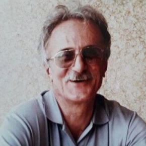 فوت حسین معتمدی