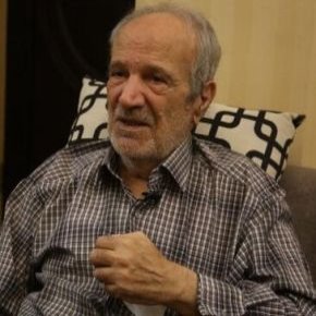 اخبار حسین راضی بازیگر