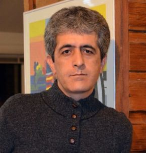 یعقوب یادعلی داستان نویس درگذشت + بیوگرافی