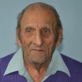 جبار نوید(نوید عکاس) عکاس انزلی درگذشت + بیوگرافی