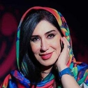 نسیم ادبی در خندوانه