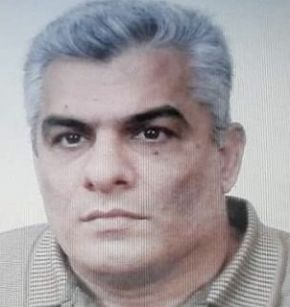 عبود انصاریان جانباز خوزستانی درگذشت + بیوگرافی