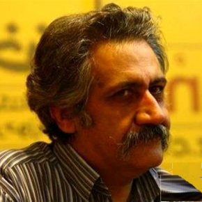 علت فوت و درگذشت محمدعلی علومی پژوهشگر