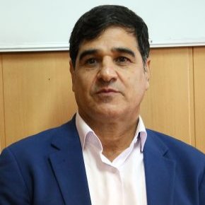 اخبار محمدابراهیم امامی