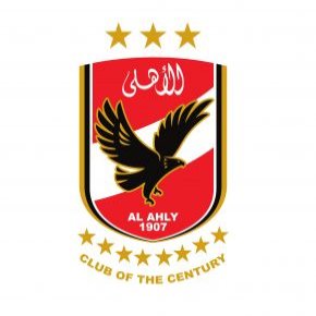 الاهلی مصر