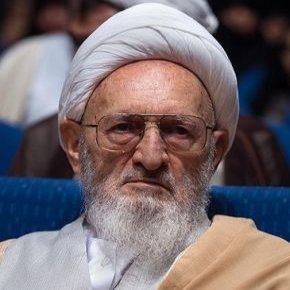 فوت حسن حسن زاده آملی