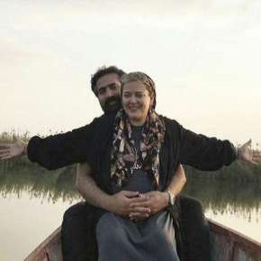 چهره ها در اینستاگرام 96 08 21