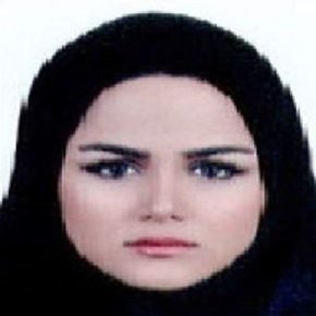 پانته آ اقبال زاده مترجم درگذشت + بیوگرافی