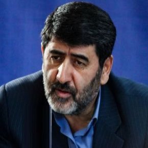 تراب محمدی کیست و الان کجاست؟ + بیوگرافی