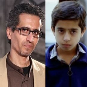 اخبار مهدی باقربیگی