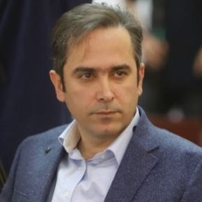 اخبار علی خطیر