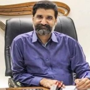 مجید عبدالباقی برادر مالک متروپل کیست؟ + بیوگرافی