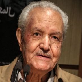 امیرتیمور پورتراب موسیقی دان درگذشت + بیوگرافی
