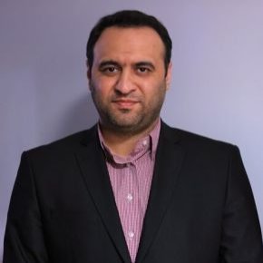 مصطفی بابایی سارویی کیست؟ + بیوگرافی
