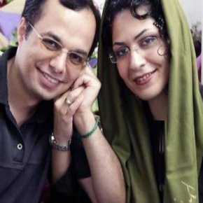 اخبار بهاره هدایت