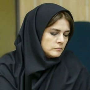 بیوگرافی منصوره قدیری جاوید و همسرش تا قتل + فرزندان