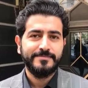 فوتبال رضا شاه منصوری