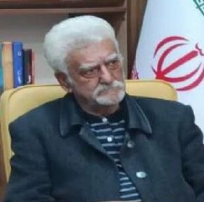 مرید محمدی شاعر آیینی درگذشت + بیوگرافی
