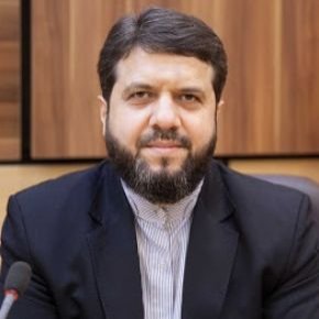 اخبار عباس جوهری