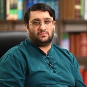 اخبار محمدعلی الفت پور