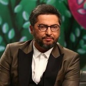 میناوند
