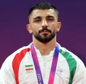 مجید وحید بریمانلو الان کجاست؟ + بیوگرافی