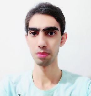 بیوگرافی عارف جوزی دبیر ، مشاور و روانشناس [زندگینامه]