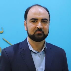 اخبار مرتضی جوانعلی آذر