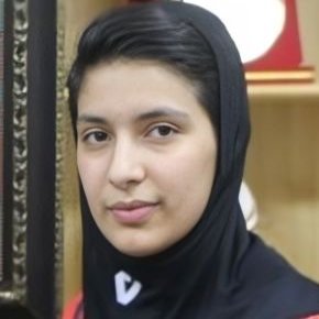 مهربان بدوی هندبال