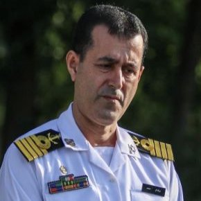 محمد بادافره کیست و الان کجاست؟ + بیوگرافی