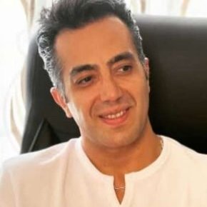 بیوگرافی مسعود حق دوست روانشناس