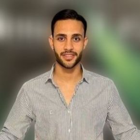 پیام پارسا دروازه بان فوتبال کیست؟ + بیوگرافی