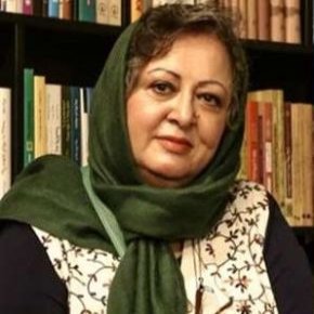 اخبار لیلی فرهادپور