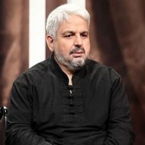 اخبار مصطفی باغبانی