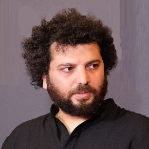 افشاگری سعید روستایی