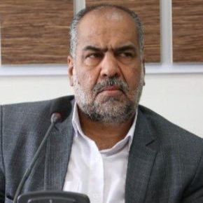 محمدرضا صباغیان الان کجاست؟ + بیوگرافی