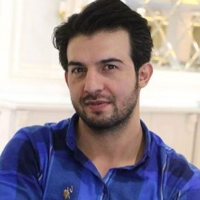 اخبار عبدالله روا