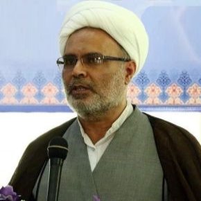 سعید جزایی کیست و الان کجاست؟ + بیوگرافی