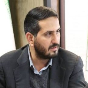 مهدی اخ الصنایع کیست و الان کجاست؟ + بیوگرافی