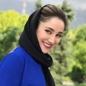اخبار بهاره افشاری