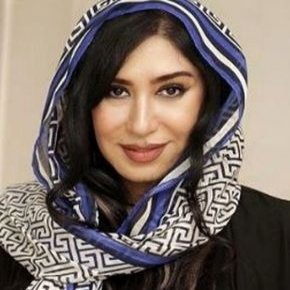 شاگرد نسیم ادبی