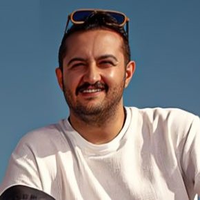 بازیگر نقش حمید سریال جان سخت