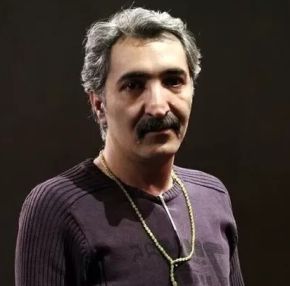 جلال تهرانی الان کجاست؟ + بیوگرافی
